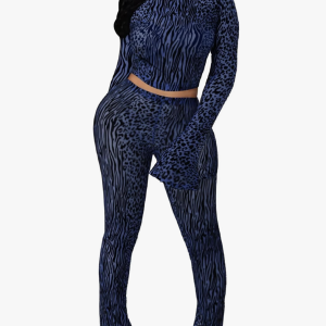 Outfits for Women Sexy 2 Piece Sets