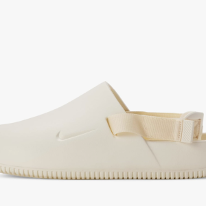Nike Men's Calm Mule